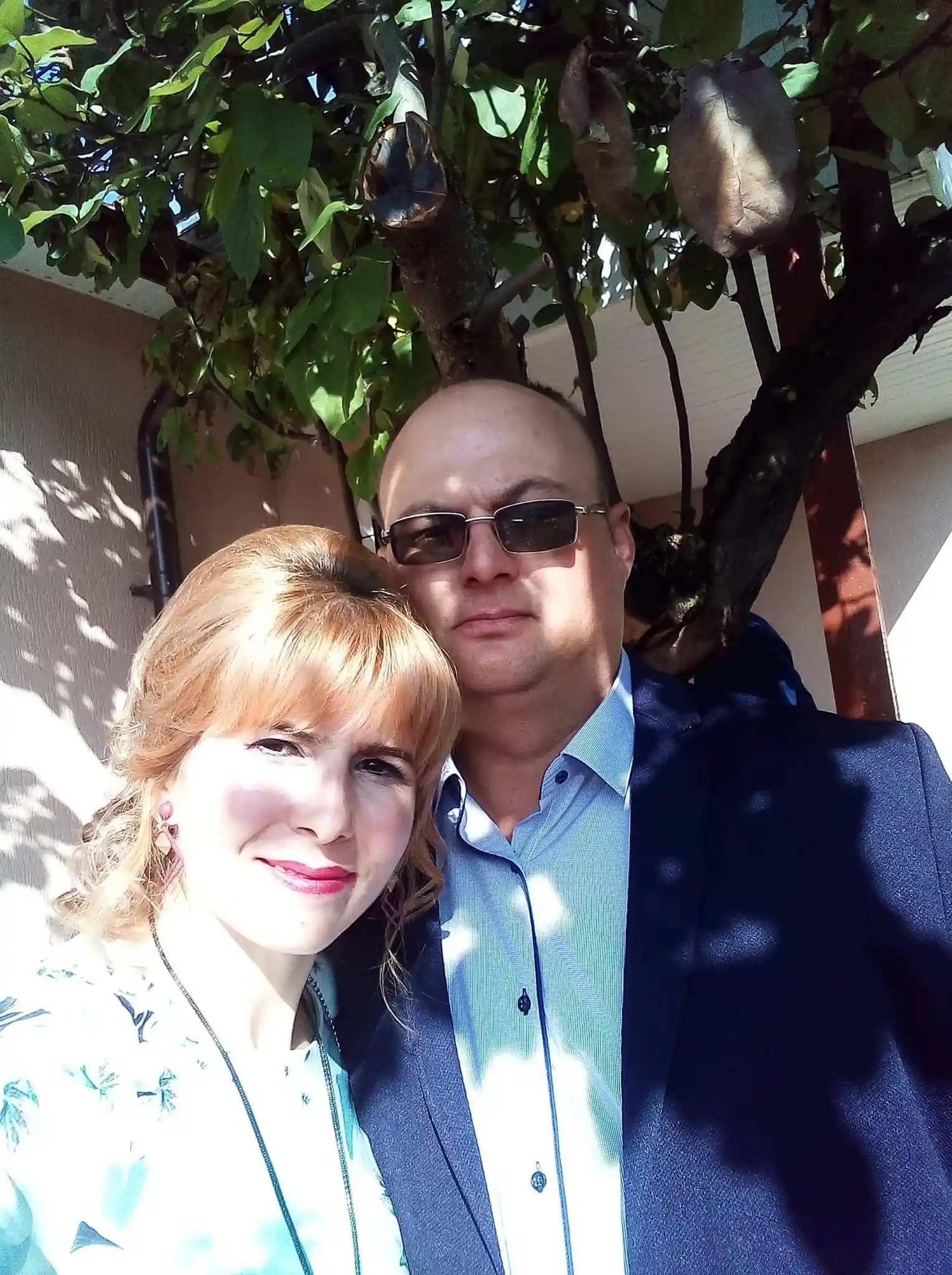 vigorfort sarah thompson